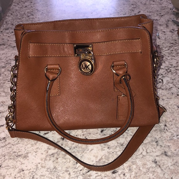 mk hamilton medium
